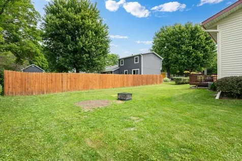 507 3rd Street NE Kasson MN 55944