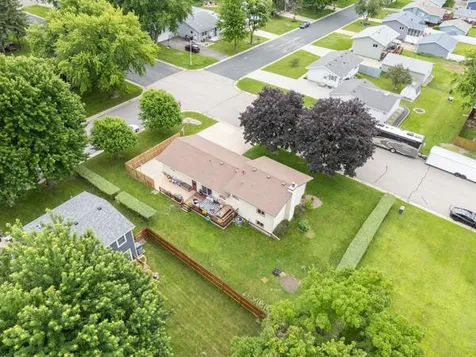 507 3rd Street NE Kasson MN 55944