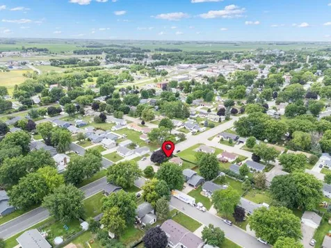 507 3rd Street NE Kasson MN 55944