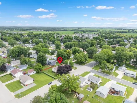 507 3rd Street NE Kasson MN 55944