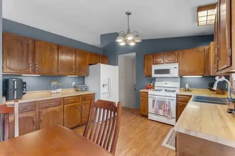 507 3rd Street NE Kasson MN 55944