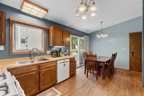 507 3rd Street NE Kasson MN 55944