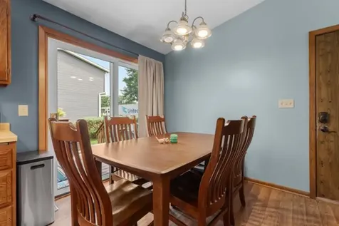 507 3rd Street NE Kasson MN 55944