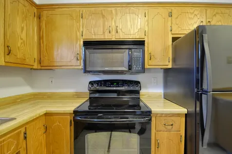 4822 22nd Avenue NW Rochester MN 55901