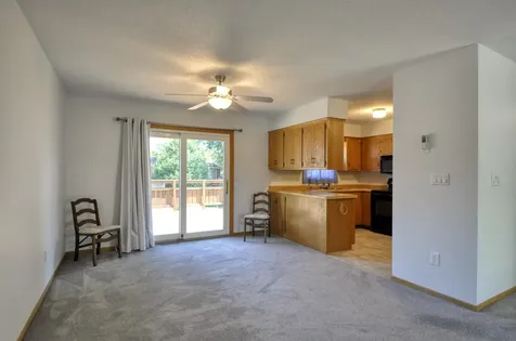 4822 22nd Avenue NW Rochester MN 55901