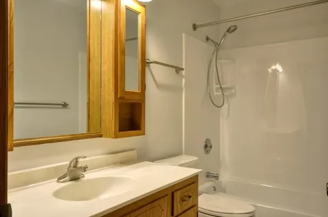 4822 22nd Avenue NW Rochester MN 55901