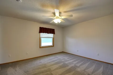 4822 22nd Avenue NW Rochester MN 55901