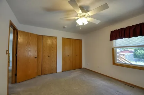 4822 22nd Avenue NW Rochester MN 55901
