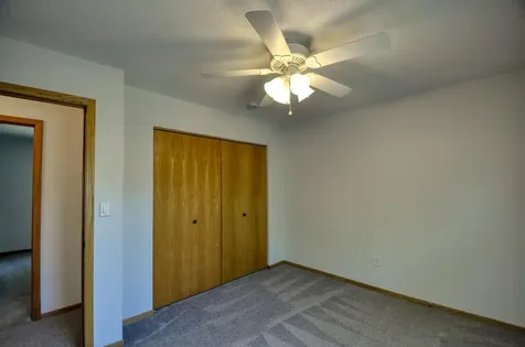 4822 22nd Avenue NW Rochester MN 55901