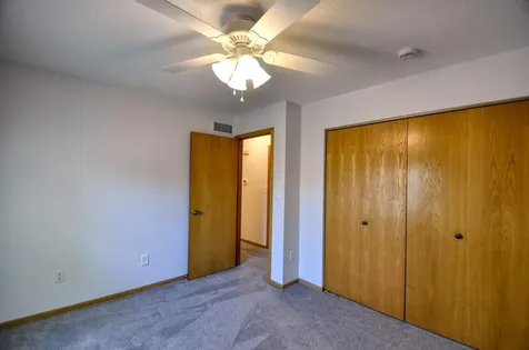 4822 22nd Avenue NW Rochester MN 55901