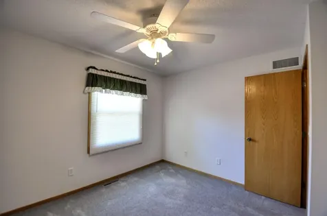 4822 22nd Avenue NW Rochester MN 55901