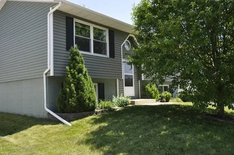 4822 22nd Avenue NW Rochester MN 55901