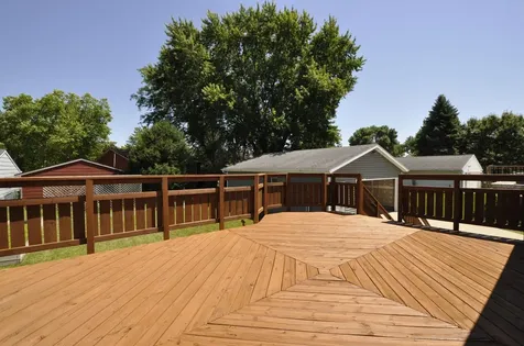 4822 22nd Avenue NW Rochester MN 55901