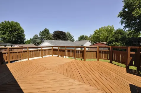 4822 22nd Avenue NW Rochester MN 55901