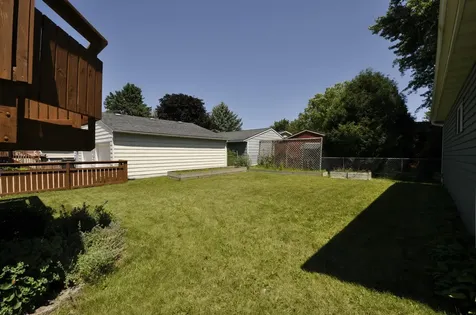4822 22nd Avenue NW Rochester MN 55901
