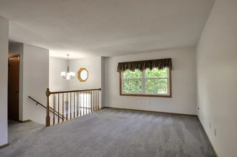 4822 22nd Avenue NW Rochester MN 55901