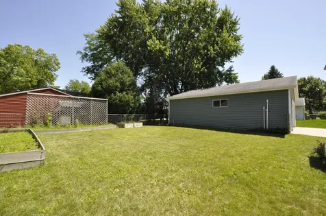 4822 22nd Avenue NW Rochester MN 55901