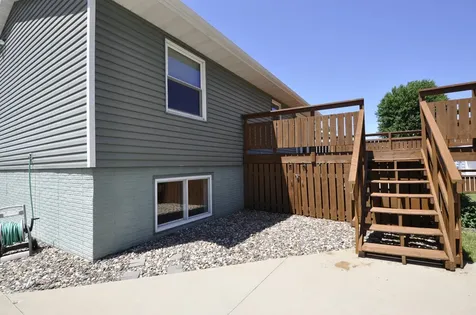 4822 22nd Avenue NW Rochester MN 55901
