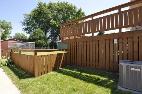 4822 22nd Avenue NW Rochester MN 55901