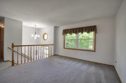 4822 22nd Avenue NW Rochester MN 55901