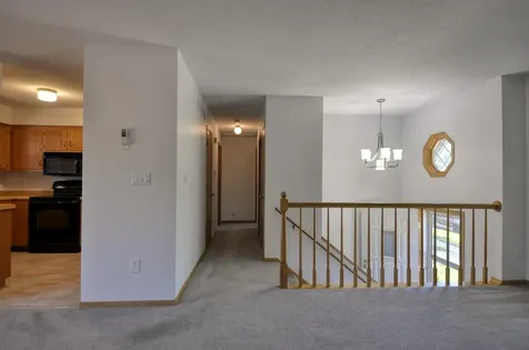 4822 22nd Avenue NW Rochester MN 55901