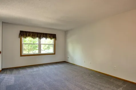 4822 22nd Avenue NW Rochester MN 55901