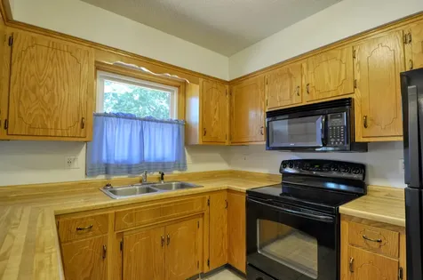 4822 22nd Avenue NW Rochester MN 55901