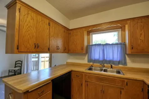 4822 22nd Avenue NW Rochester MN 55901