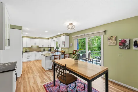 8913 S Minnehaha Circle Saint Louis Park MN 55426