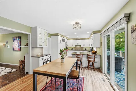 8913 S Minnehaha Circle Saint Louis Park MN 55426