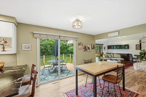 8913 S Minnehaha Circle Saint Louis Park MN 55426