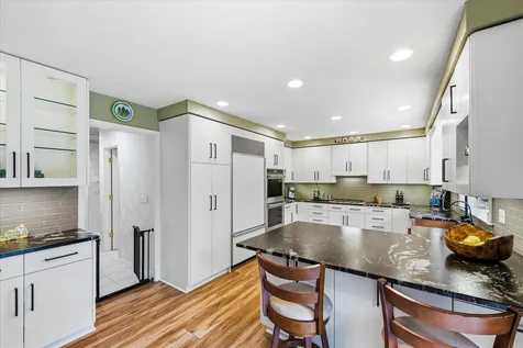 8913 S Minnehaha Circle Saint Louis Park MN 55426