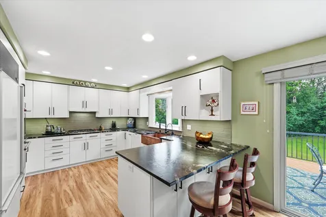 8913 S Minnehaha Circle Saint Louis Park MN 55426