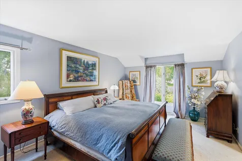 8913 S Minnehaha Circle Saint Louis Park MN 55426