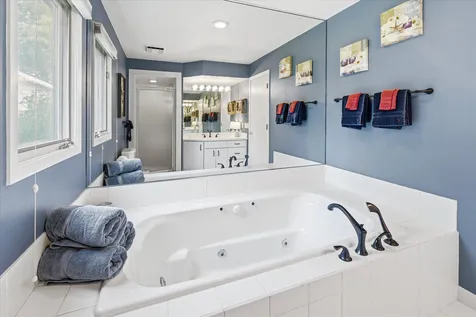 8913 S Minnehaha Circle Saint Louis Park MN 55426