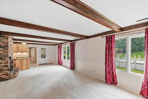 8913 S Minnehaha Circle Saint Louis Park MN 55426