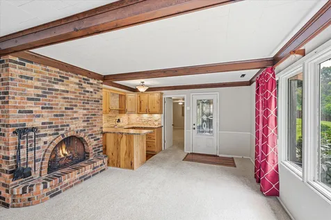 8913 S Minnehaha Circle Saint Louis Park MN 55426