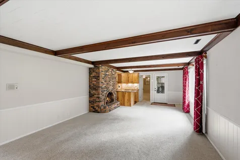 8913 S Minnehaha Circle Saint Louis Park MN 55426