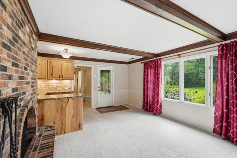 8913 S Minnehaha Circle Saint Louis Park MN 55426