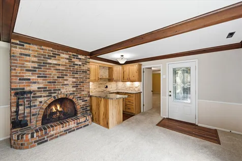 8913 S Minnehaha Circle Saint Louis Park MN 55426