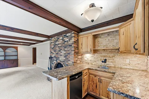 8913 S Minnehaha Circle Saint Louis Park MN 55426