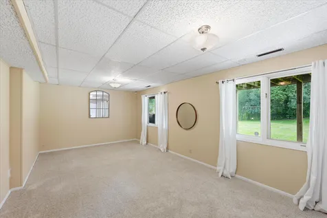 8913 S Minnehaha Circle Saint Louis Park MN 55426