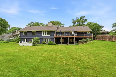 8913 S Minnehaha Circle Saint Louis Park MN 55426