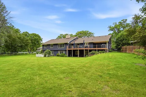 8913 S Minnehaha Circle Saint Louis Park MN 55426