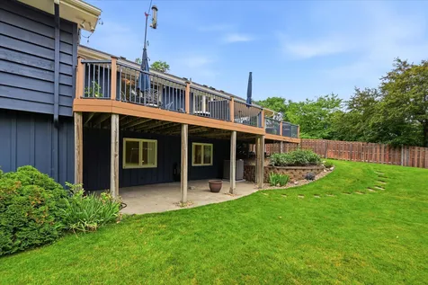 8913 S Minnehaha Circle Saint Louis Park MN 55426