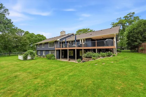 8913 S Minnehaha Circle Saint Louis Park MN 55426