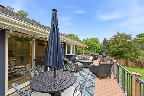 8913 S Minnehaha Circle Saint Louis Park MN 55426