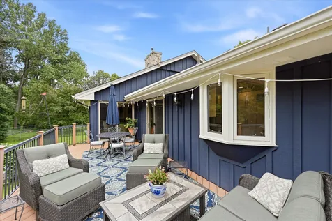 8913 S Minnehaha Circle Saint Louis Park MN 55426