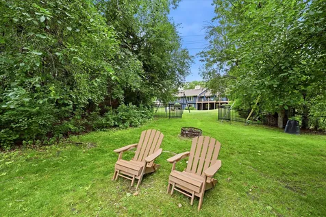 8913 S Minnehaha Circle Saint Louis Park MN 55426