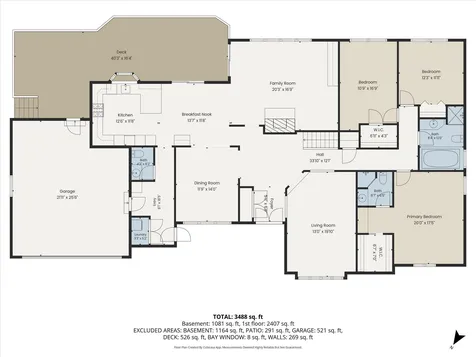 8913 S Minnehaha Circle Saint Louis Park MN 55426